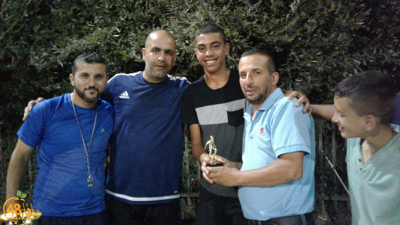 dawry ramdan (4).jpg